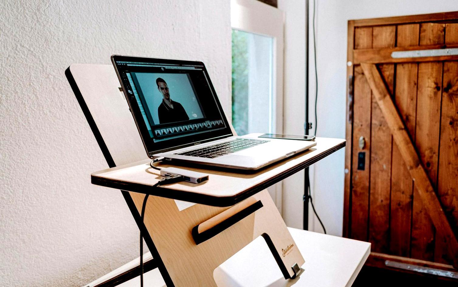 Material didáctico y ejercicios prácticos del programa de educación financiera